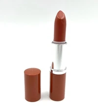 CLINIQUE Even Better Lip Color  Foundation Lipstick in “ 04 Subtle ” ~ Full Size