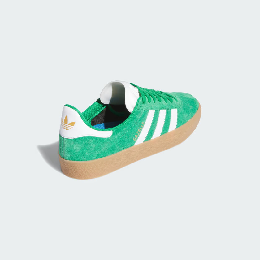 ミント❤グリーン Buy Adidas ZX Flux 'Mint Green' - BB2762 | GOAT