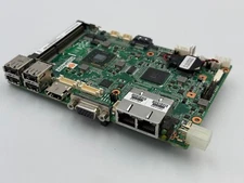 Advantech MIO5250N1201E-T Motherboard