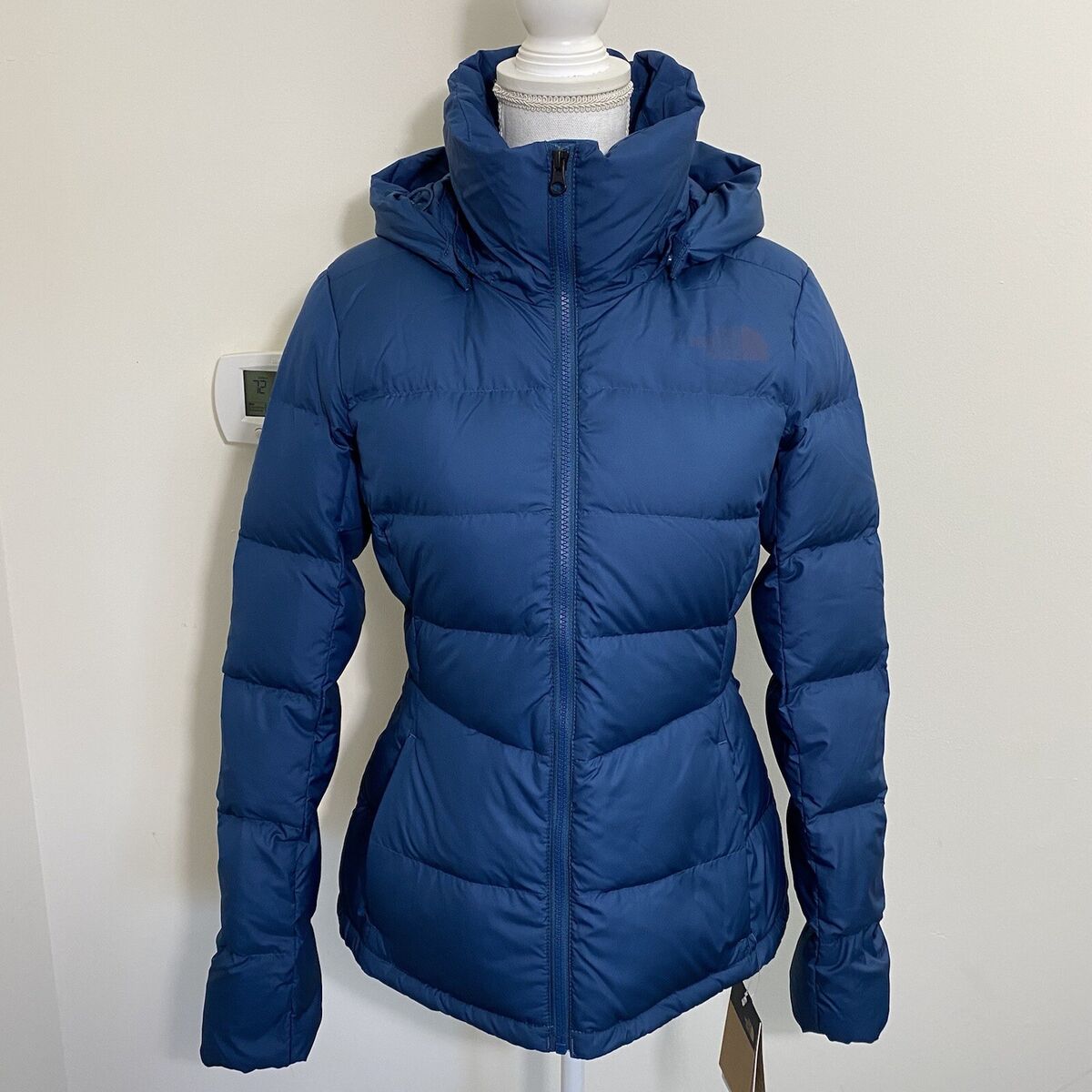 s-l1200.jpg s-l1200.jpg