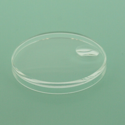 Crystal Fits Rolex Oyster Perpetual 15000 15003 15010 15018 15038 15048 15053