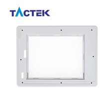 Housing Case for 2711P-T10C4A1 2711P-T10C4D7 2711P-T10C4D6 Front Cover