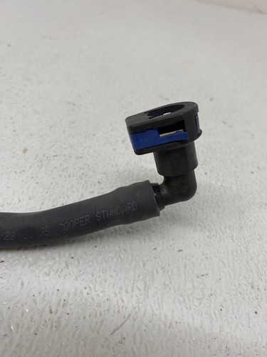 Can-Am Maverick R 77" 2024 2025 24 25 Fuel Gas Line Front 709001209 - Picture 2 of 5