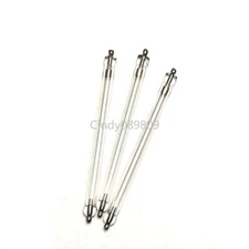 3pcs NEW Flash Tube Xenon Lamp Repair Part for Nikon D80 D90 D200 D300 D700