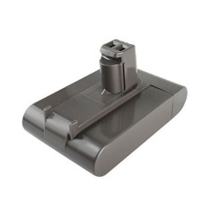 Battery For Dyson DC31 DC34 DC35 DC45 DC44 Type A Animal Vacuum Sony Cell 6.4AH
