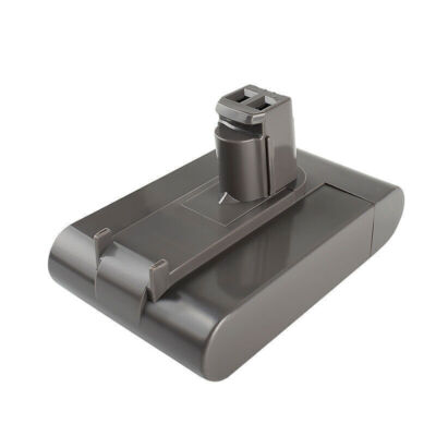 Battery For Dyson DC31 DC34 DC35 DC45 DC44 Type A Animal Vacuum Sony Cell 6.4AH