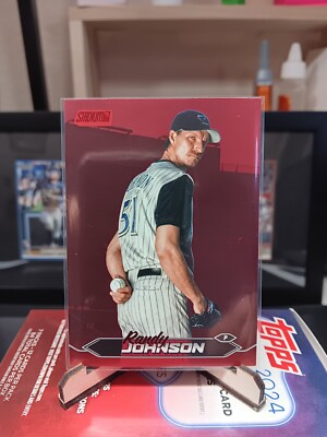 2024 Topps Stadium Club Parallels - You Pick! Updated 1/2/2026