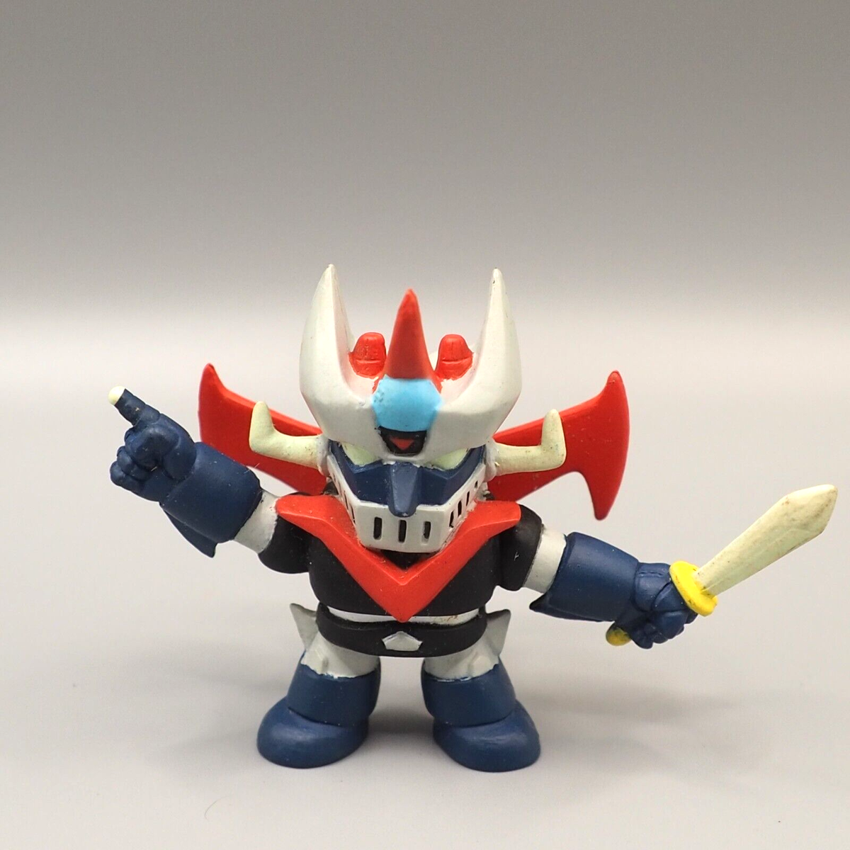 マシマロワクース マルカサービス MID ナイトロパワー クロスクロウ GE 1本販売