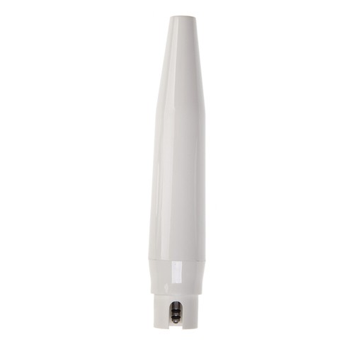 6 Dental Ultraschall zahnsteinentferner Spitzen Handstück für ZEG DTE SATELEC LL - Bild 10 von 12