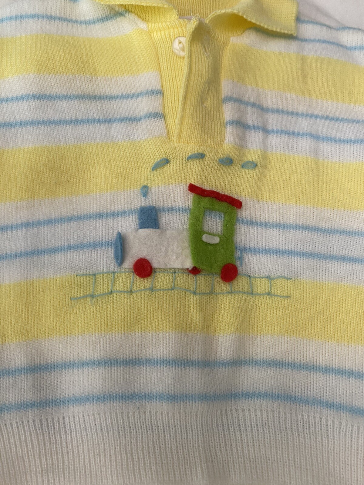 Picture 4 of 14
