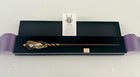 Harry Potter TIME TURNER WAND - Warner Bros Studio Tour London - Exclusive