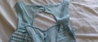 Bild 10 von 24