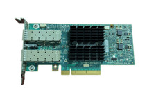105-000-855-00 EMC MELLANOX CX312C 2x10Gb Dual Port Ethernet CNA Card