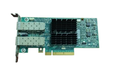 105-000-855-00 EMC MELLANOX CX312C 2x10Gb Dual Port Ethernet CNA Card