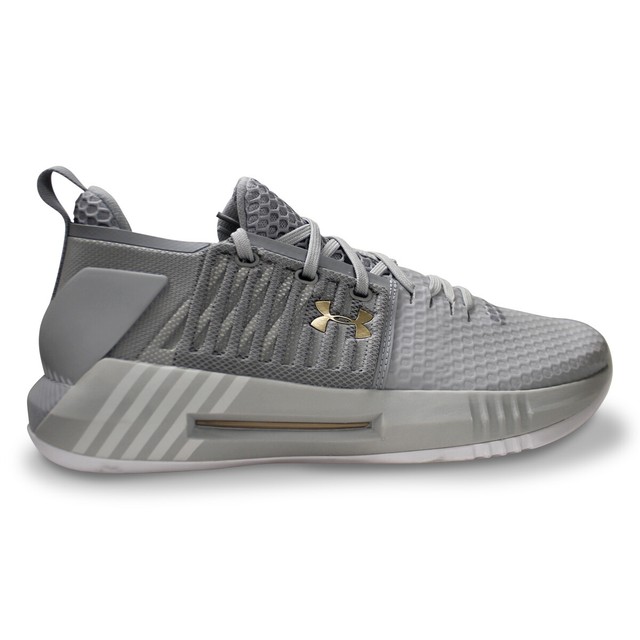 under armour drive 4 x