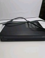Apex Digital TV Converter Box Model DT502  Box Only 