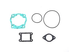 KTM 50 LC SX Pro Junior Pro Senior (2001-2008) Engine TOP END Gasket Set Kit