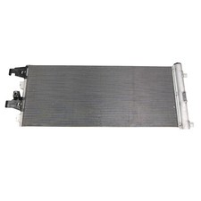 LKQ CND30119 - A/C Condenser