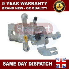 Fits Kia Cerato Hyundai Coupe Lantra Firstpart Front Right Brake Caliper