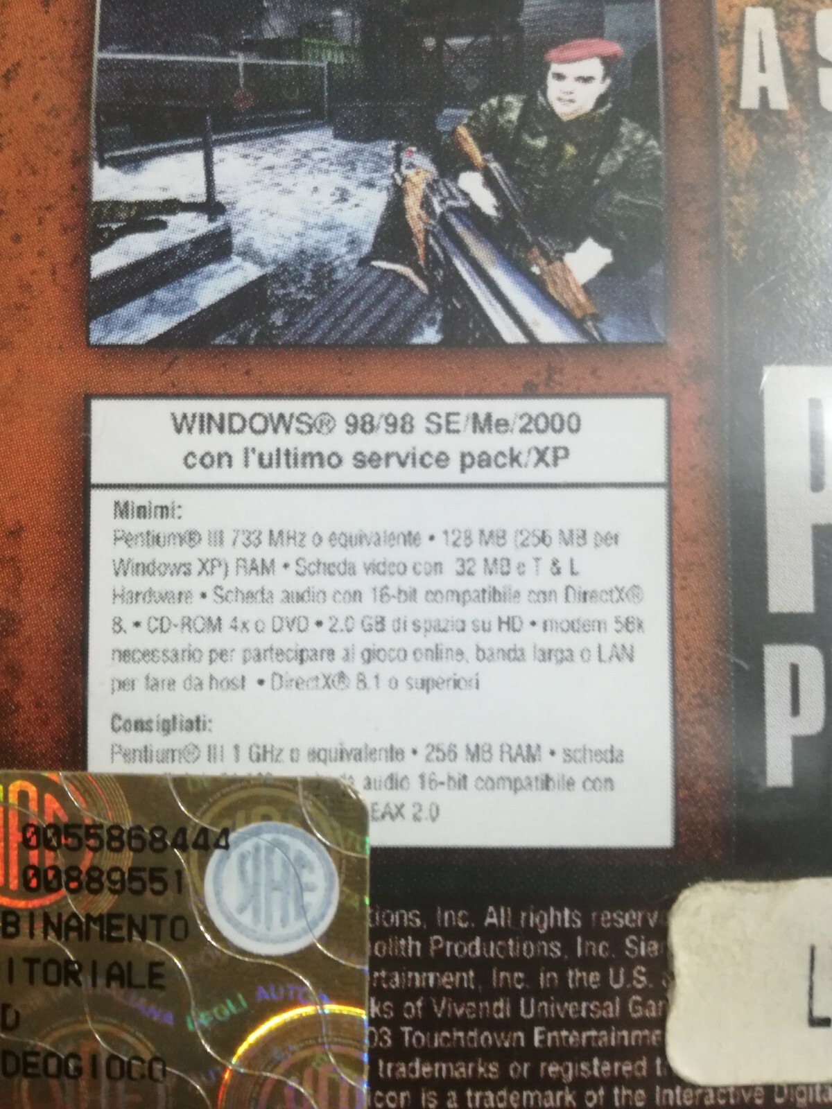 Imagen 5 de 5