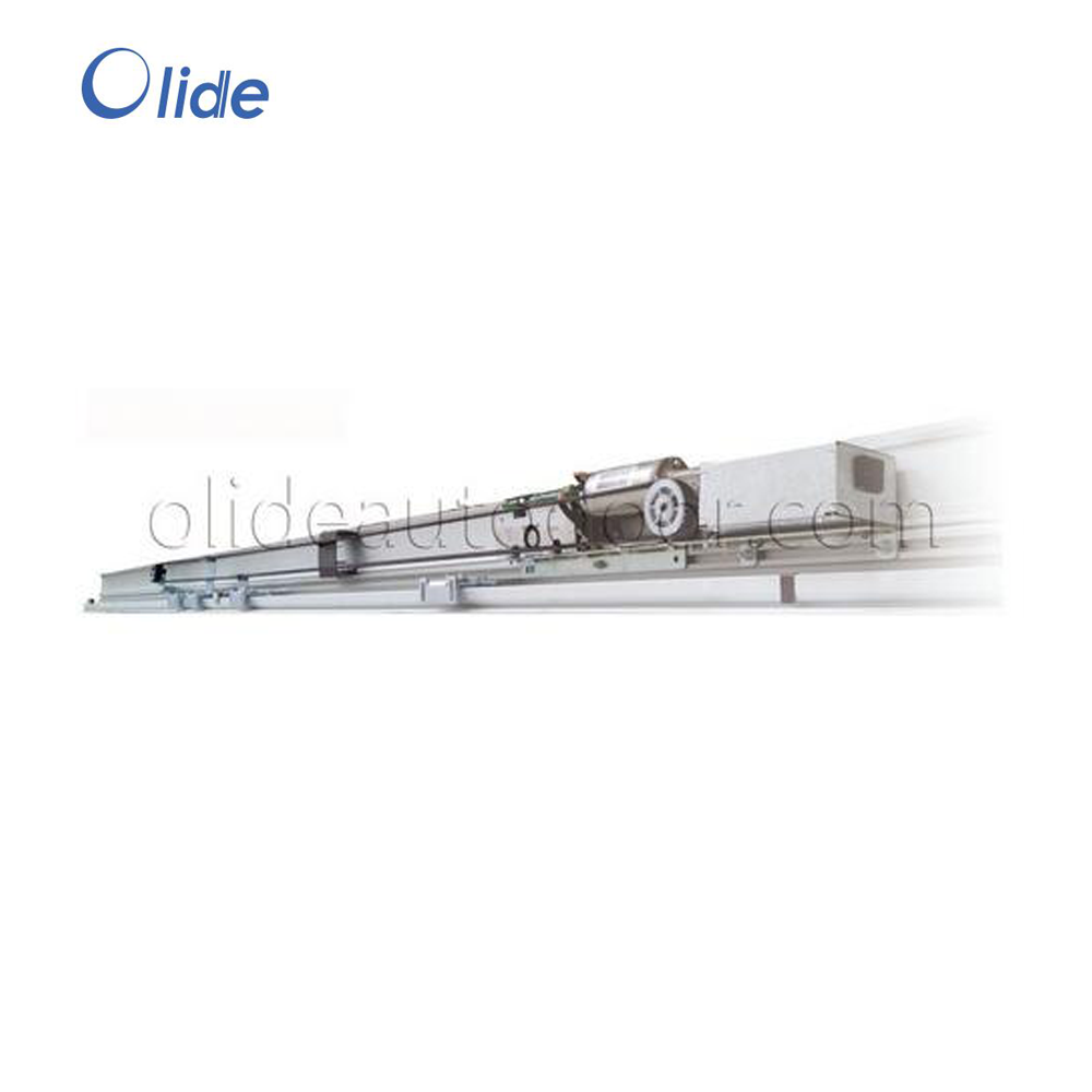 ES200 Automatic Sliding Door Operator with High Quality eBay