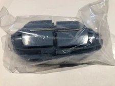 Q6675-60053 3 inch spindle adaptor HP