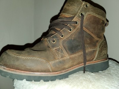 bob timberlake chukka boots