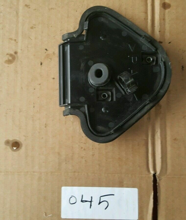 Picture 2 of 2
