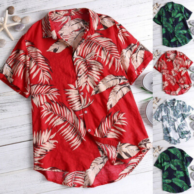 ✨ハワイ～な✨ Junky Special | 【SUN SURF】 新入荷！！ Lot No.SS39420 RAYON