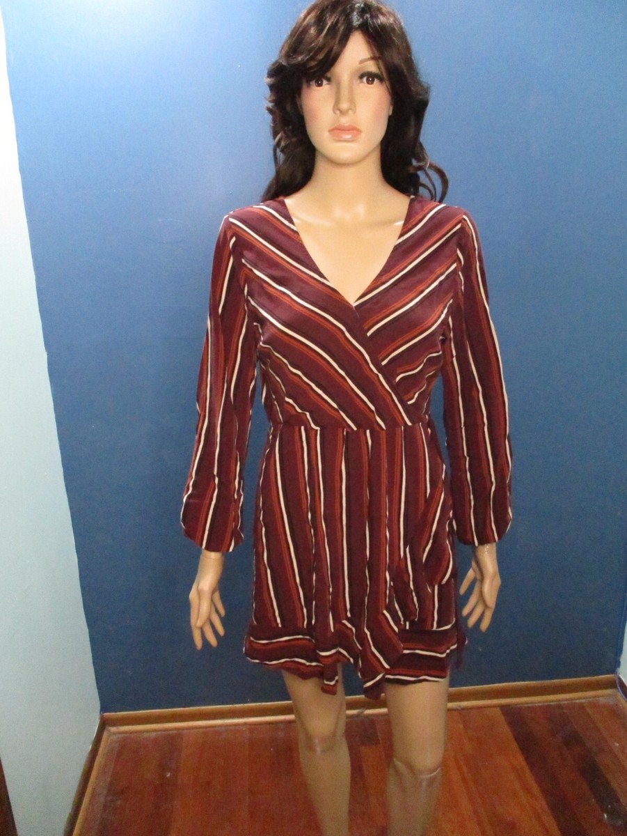 xhilaration burgundy dress Ebay Maxi Dress Xhilaration Burgundy Dress Burgundy Sequin Prom Dress 25908  Jovani