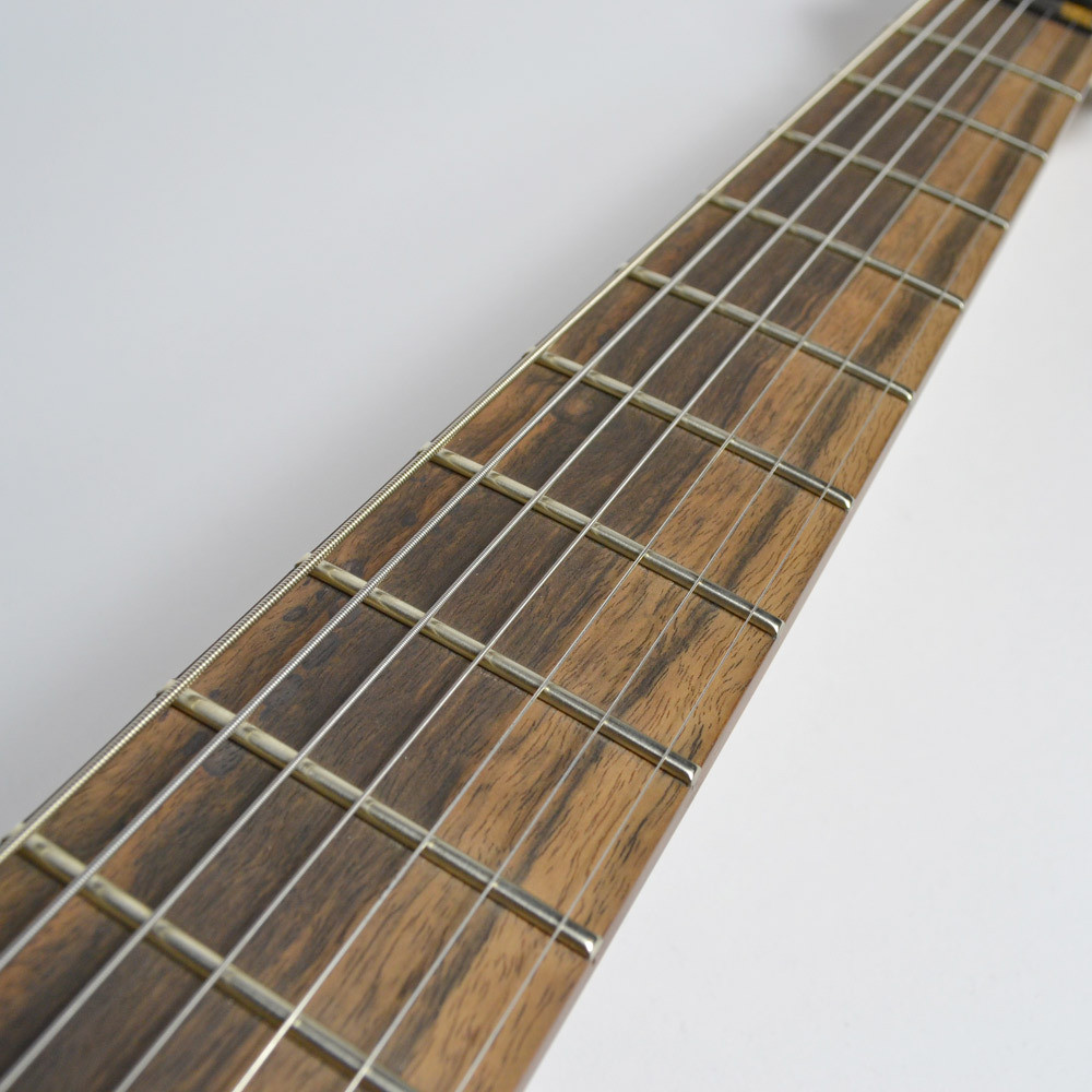 Strictly 7 Guitars Cobra Spl7 HT / / / BL43 NT (6371 d531a2 Strictly 7 Guitars Cobra Spl7 HT / / / BL43 NT (6371 d531a2