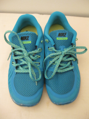 nike womens barefoot shoes