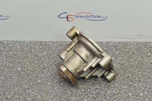 VW Golf 5 Plus 5M 05-09 Wasserpumpe 1,6FSI