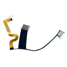 30pin LCD EDP LVDS screen Cable For LENOVO ThinkPad X1 Yoga 7th Gen 21CD 21CE