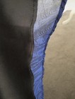 Picture 9 of 10