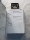 Picture 5 of 8