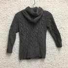 Bild 8 von 12