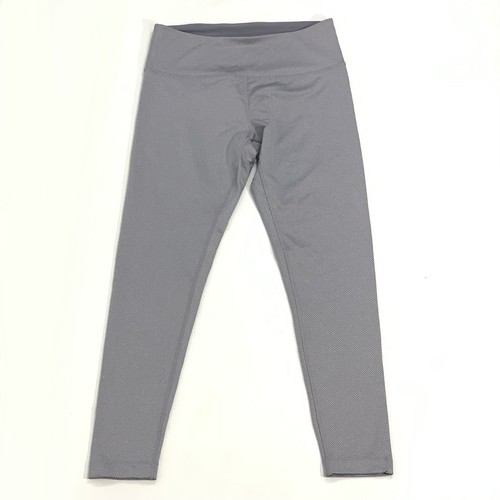 Mondetta Winter Grey Herringbone 