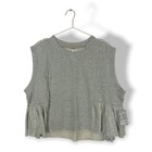 Bild 4 von 9