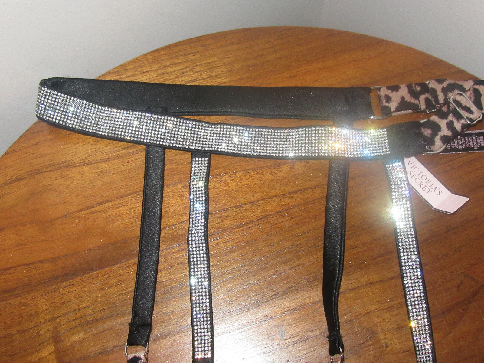 Picture 3 of 5
