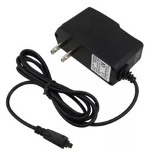 Replacement AC Wall Charger for Palm Centro 690, Treo 650, Treo 700w, Treo 700p