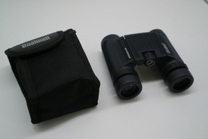 bushnell 10x42 h20 binoculars