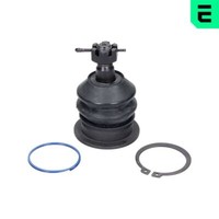 2X Optimal G3-1049 Trag-/FüHrungsgelenk FüR Toyota