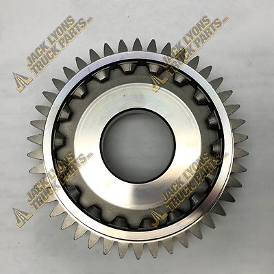 4302695 Eaton Fuller Transmission Mainshaft Gear 3918087 for sale  