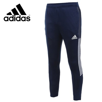 ge5425 adidas