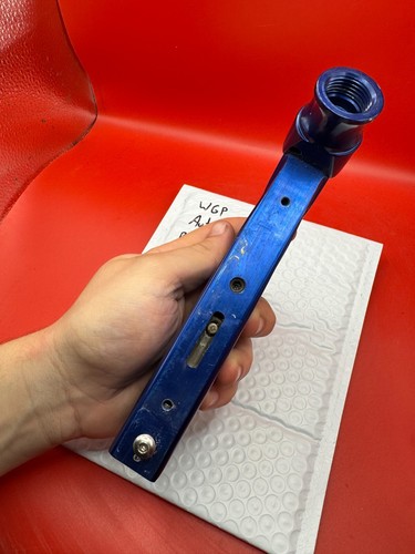 WGP Autococker Body - Picture 4 of 8