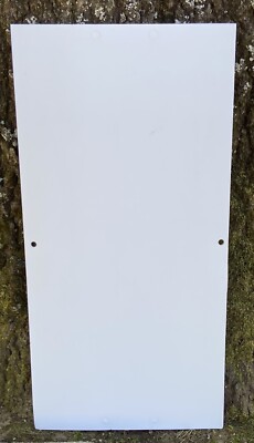 edgefield cigarettes near me EDGEFIELD CIGARETTES GAS STATION/CONVENIENCE STORE SIGN-PLASTIC-24