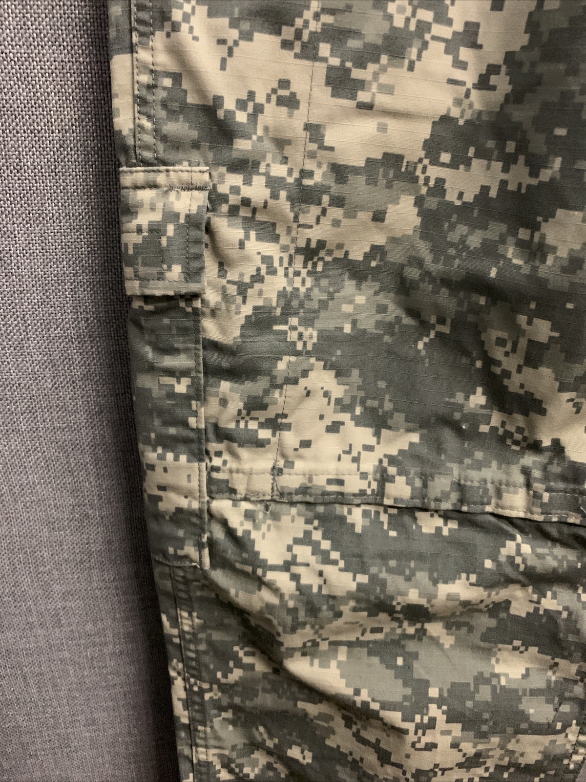 Picture 6 of 12