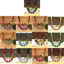 Adjustable Dog Puppy Collars Wedding Jewelry Cat Collar Bithday Party Supplies
