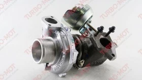 Turbolader GENERALÜBERHOLT OE:102137754 OEM:690192R sofort lieferbar